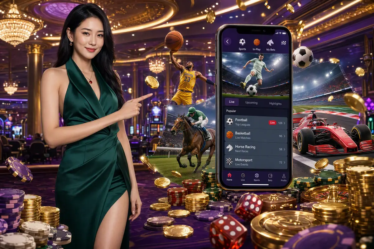 51xbet