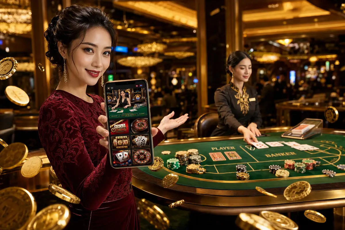 51xbet