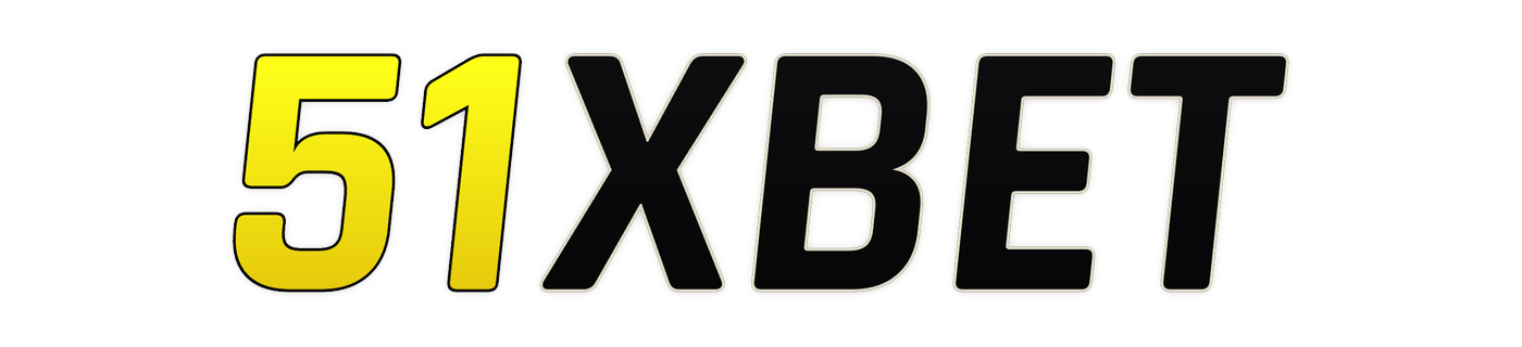 51xbet